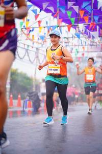 BIB: 11391
                            <button type="button" onclick="openModal(9945532)" class="btn btn-primary btn-sm float-right btn-popup" data-toggle="modal" data-target=".modal-high-quality">
                        <i class="fas fa-shopping-cart"></i> Add to Cart
                    </button>
                                            <button type="button" onclick="isThisMe(9945532, true)" class="btn btn-success btn-sm float-right btn-popup btn-isme hidden" data-toggle="tooltip" data-placement="bottom" title="นี่คือรูปของคุณใช่ไหม คลิกที่นี่เพื่อเอาเข้าอัลบั้ม">
                        <i class="fas fa-plus"></i> Add to album
                    </button>
                    <button type="button" onclick="isThisMe(9945532, false)" class="btn btn-warning btn-sm float-right btn-popup btn-isnotme hidden">
                        <i class="fas fa-ban"></i> Remove from album
                    </button>